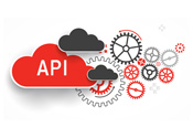 API Integration