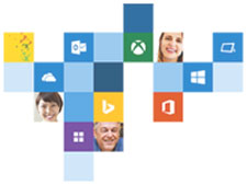 microsoft_technology_services