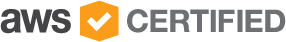 aws-certified