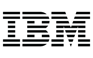 ibm
