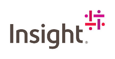 insight