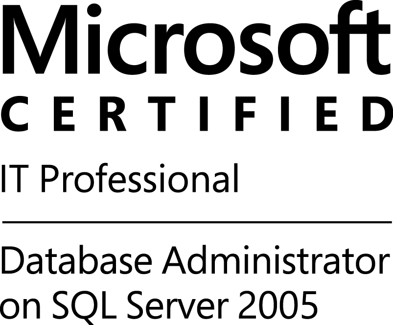 microsoft-it-professional