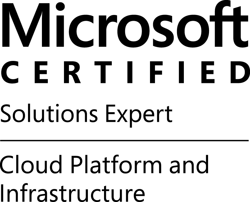 microsoft-solutions-expert