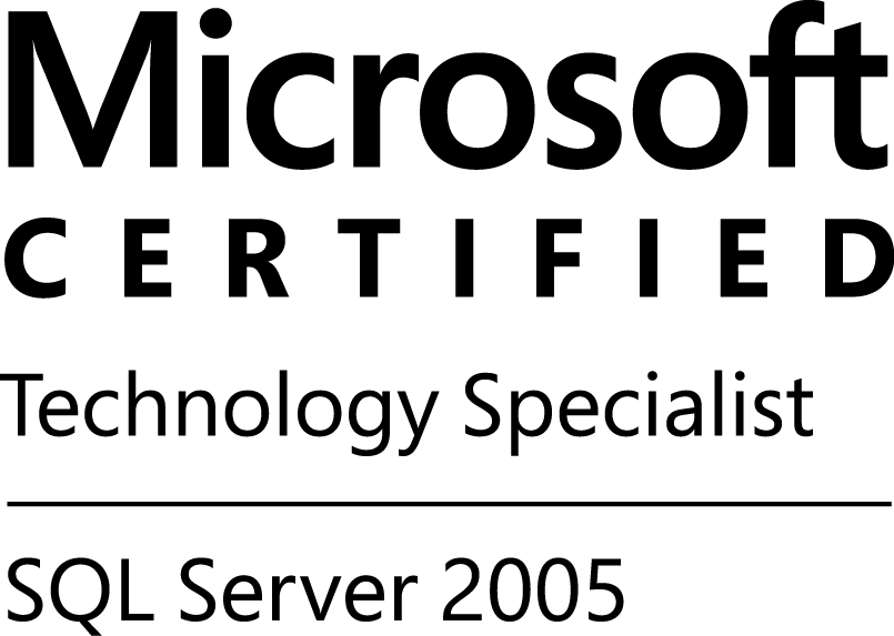 microsoft-technology specialist