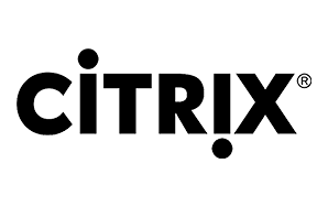 citrix