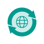 successfull-delivery