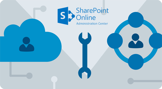 sharepoint