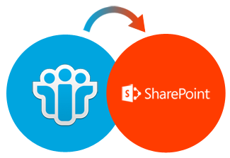 sharepoint
