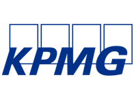 kpmg