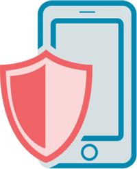 This image has been removed. For security reasons, only images from the local domain are allowed. Image removed.