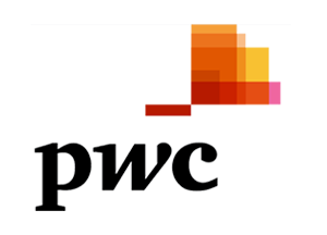 pwc