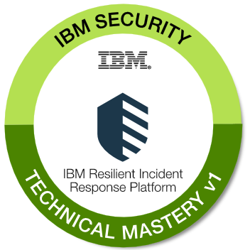 ibm-technical-mastery